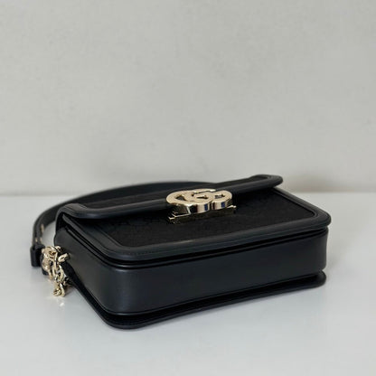 new-designer-premium-bags-nm18426