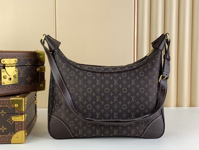 Anum Bags ln Luxury Bag --61648