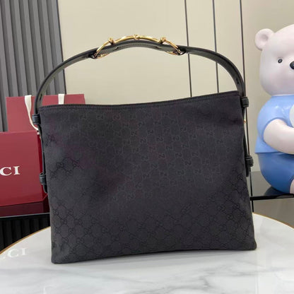 Anum Bags Guccin Luxury Bag --95028