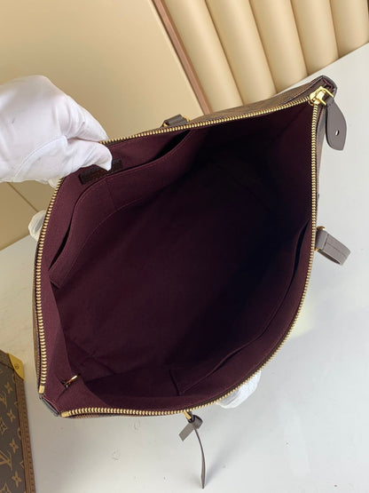 Anum Bags ln Luxury Bag --60951