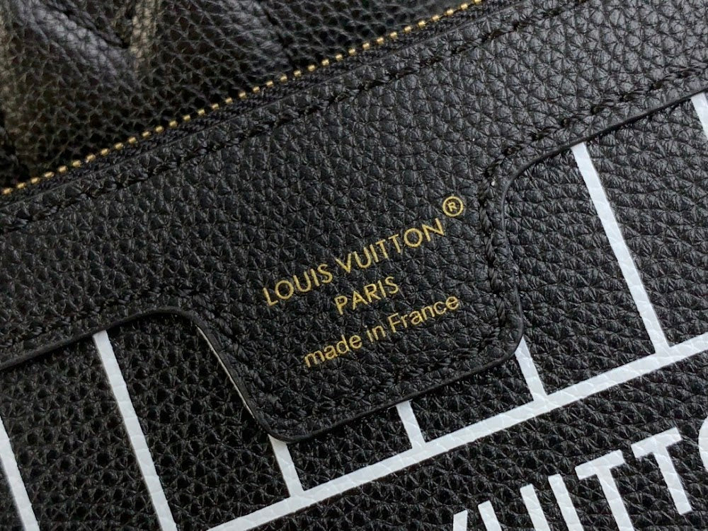 Anum Bags ln Luxury Bag --62431
