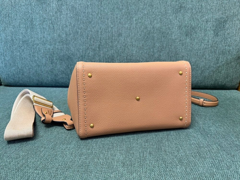 Anum Bags Valentine Luxury Bag --122059