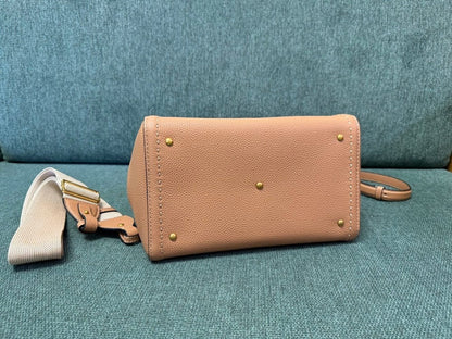 Anum Bags Valentine Luxury Bag --122059