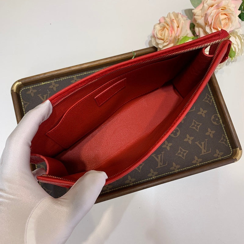 Anum Bags ln Luxury Bag --56959