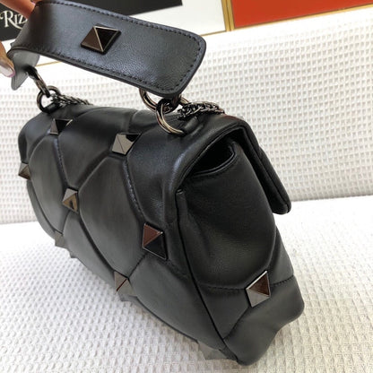 Anum Bags valentine Luxury Bag --72228