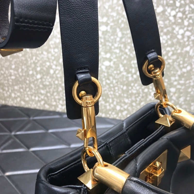 Anum Bags valentine Luxury Bag --72129