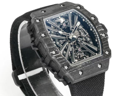 Anum Bags Luxury Designer Watch --103465