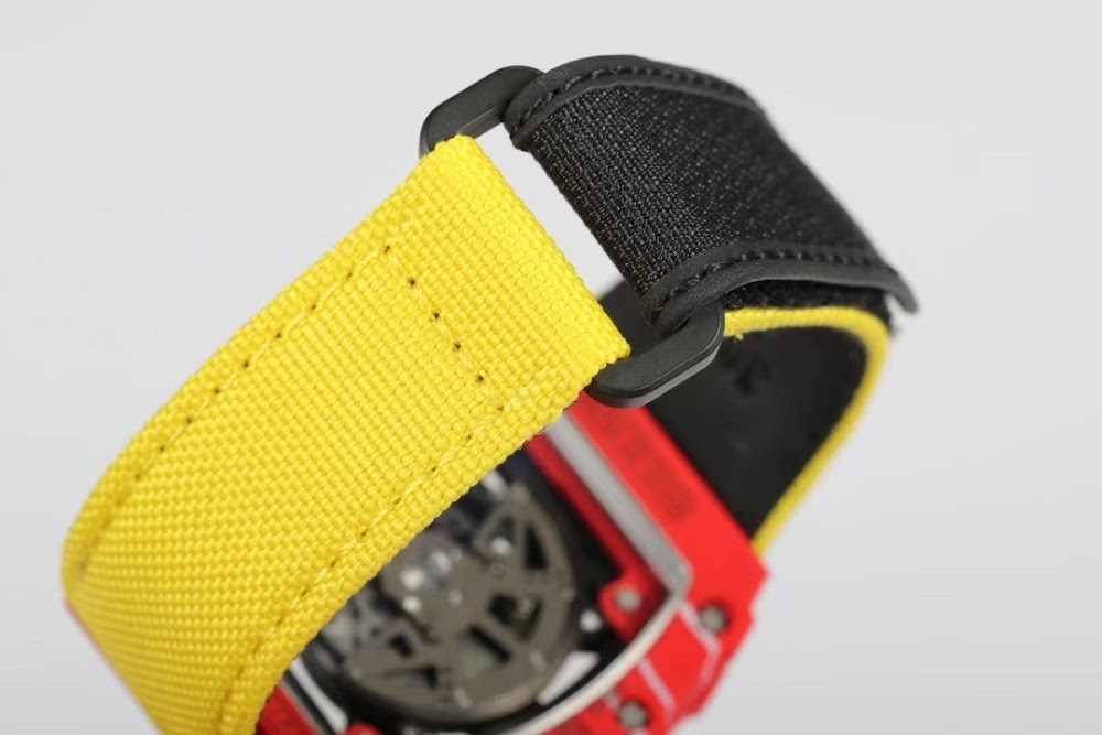 Anum Bags Luxury Designer Watch --103513
