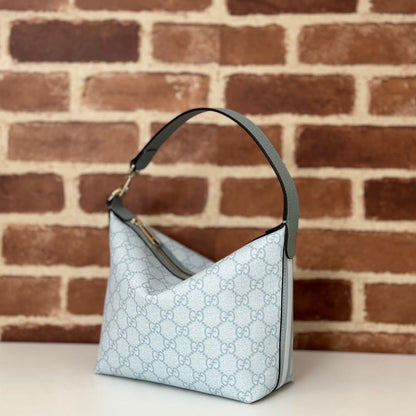 Anum Bags Guccin Luxury Bag --94191
