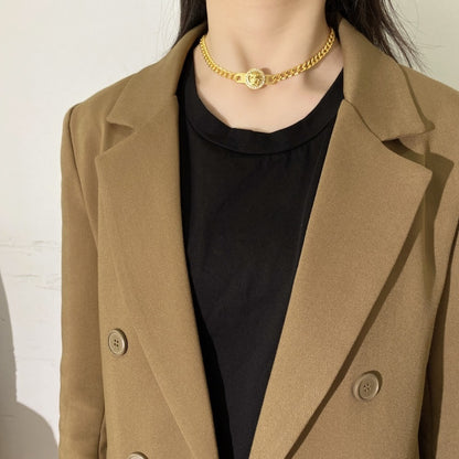 Anum Bags Versace Luxury Jewelry --51368