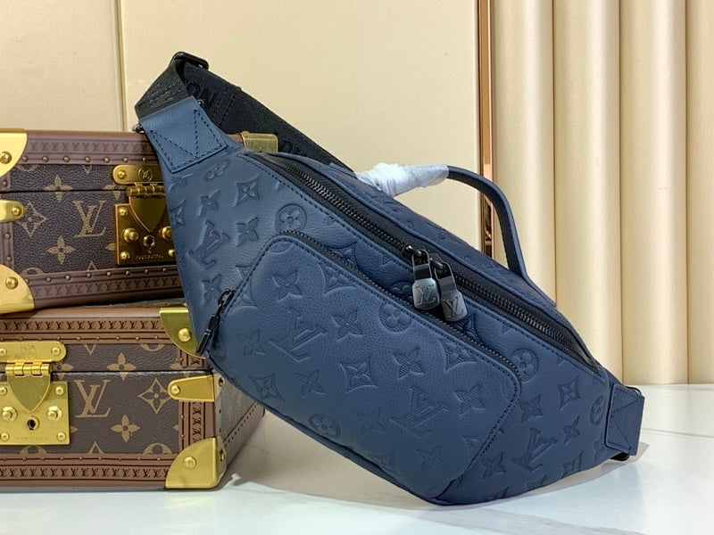 Anum Bags ln Luxury Bag --69608