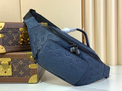 Anum Bags ln Luxury Bag --69608