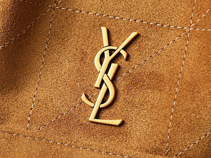 Anum Bags YSLn Luxury Bag --120129