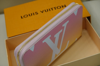 Anum Bags ln Luxury Bag --66599