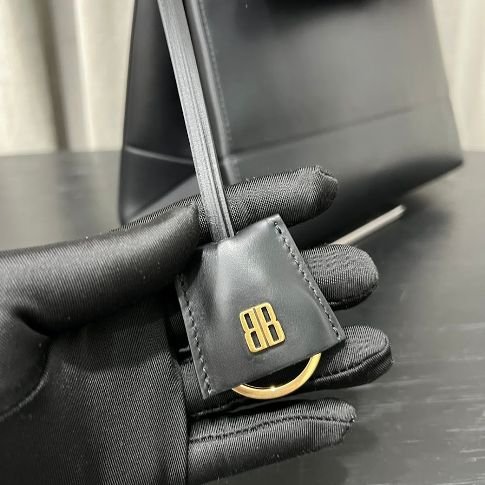 Anum Bags Balenciaga Luxury Bag --110608