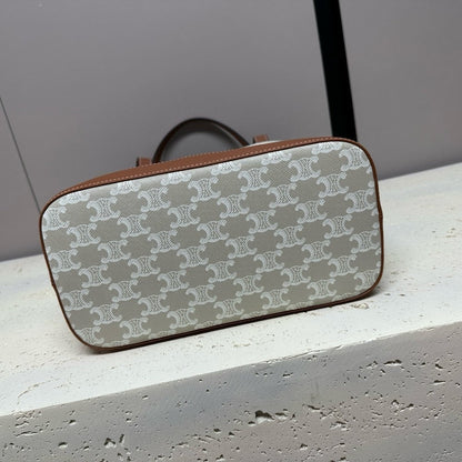 new-luxury-designer-bags-nm17069