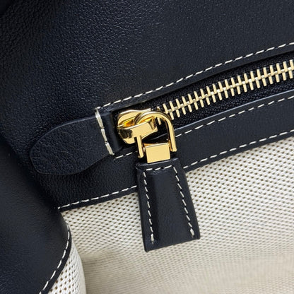 Anum Bags Pradn Luxury Bag --102267