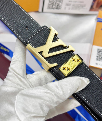 Anum Bags ln Luxury Belt --106806