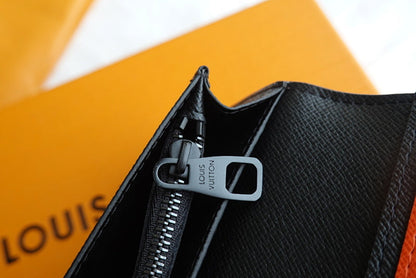 Anum Bags ln Luxury Bag --59957