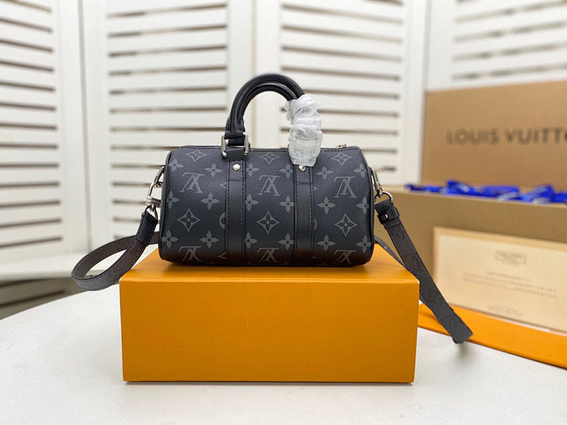 Anum Bags ln Luxury Bag --71308