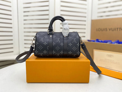 Anum Bags ln Luxury Bag --71308