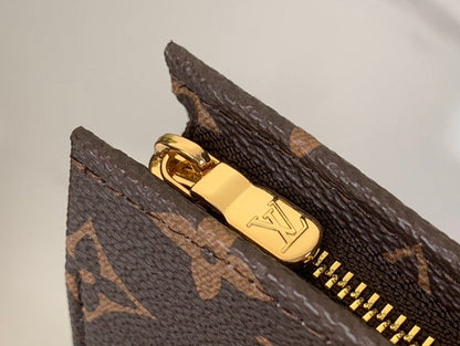 Anum Bags ln Luxury Bag --62617