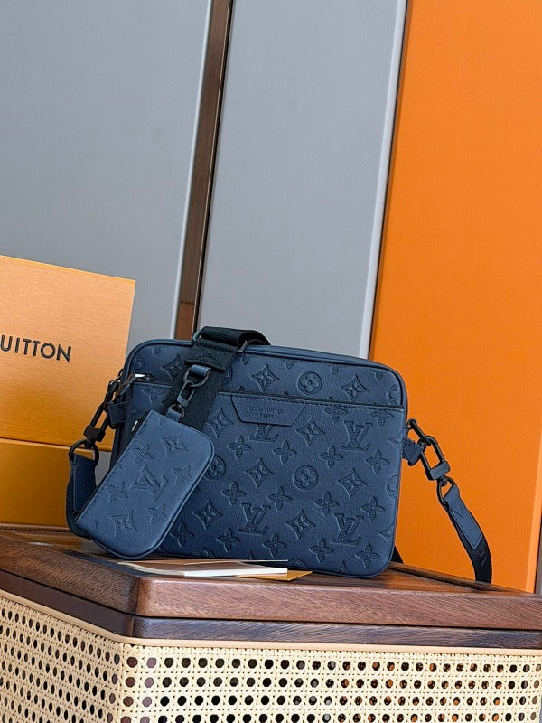 Anum Bags ln Luxury Bag --71656
