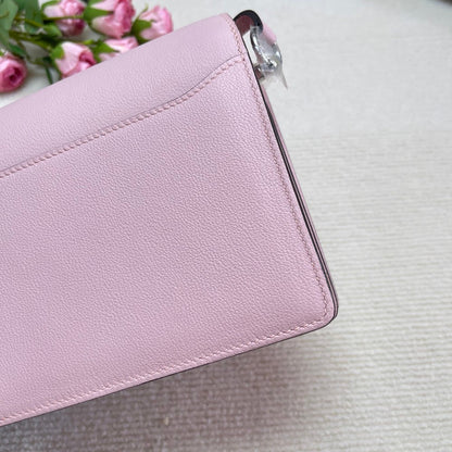 Anum Bags Hermesn Luxury Bag --118215