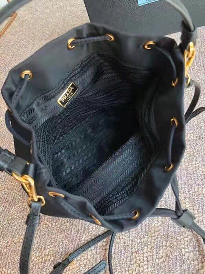 Anum Bags pradn Luxury Bag --73410