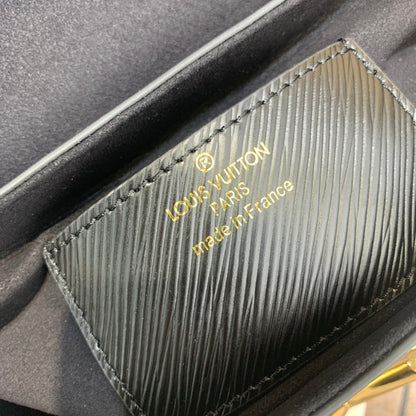 Anum Bags ln Luxury Bag --59222
