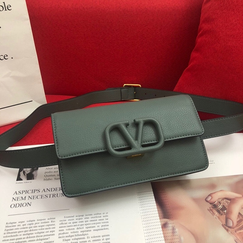 Anum Bags valentine Luxury Bag --72305