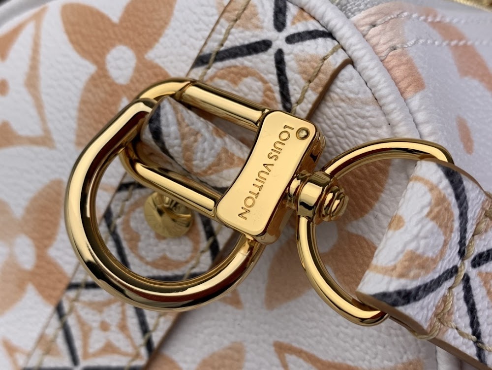 Anum Bags ln Luxury Bag --61680