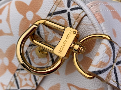 Anum Bags ln Luxury Bag --61680