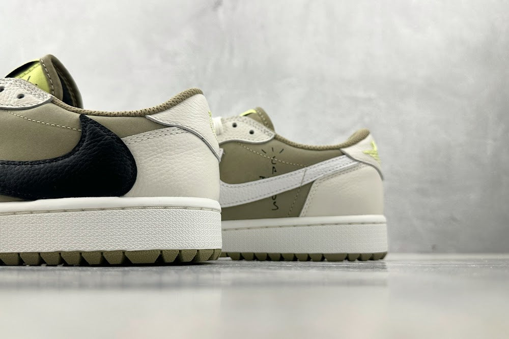 Anum Bags Nike Luxury Shoes --55499