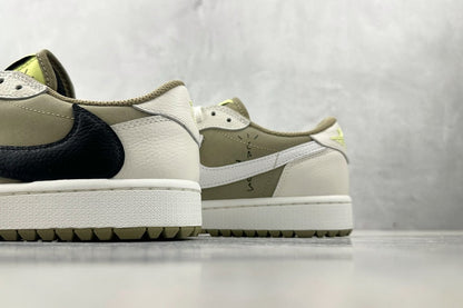 Anum Bags Nike Luxury Shoes --55499