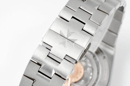 Anum Bags Luxury Designer Watch --103812