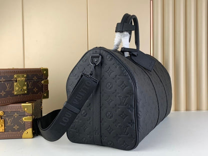 Anum Bags ln Luxury Bag --61594