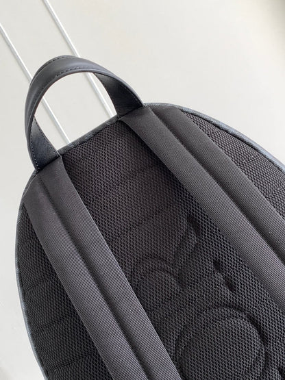 new-luxury-designer-bags-nm16720