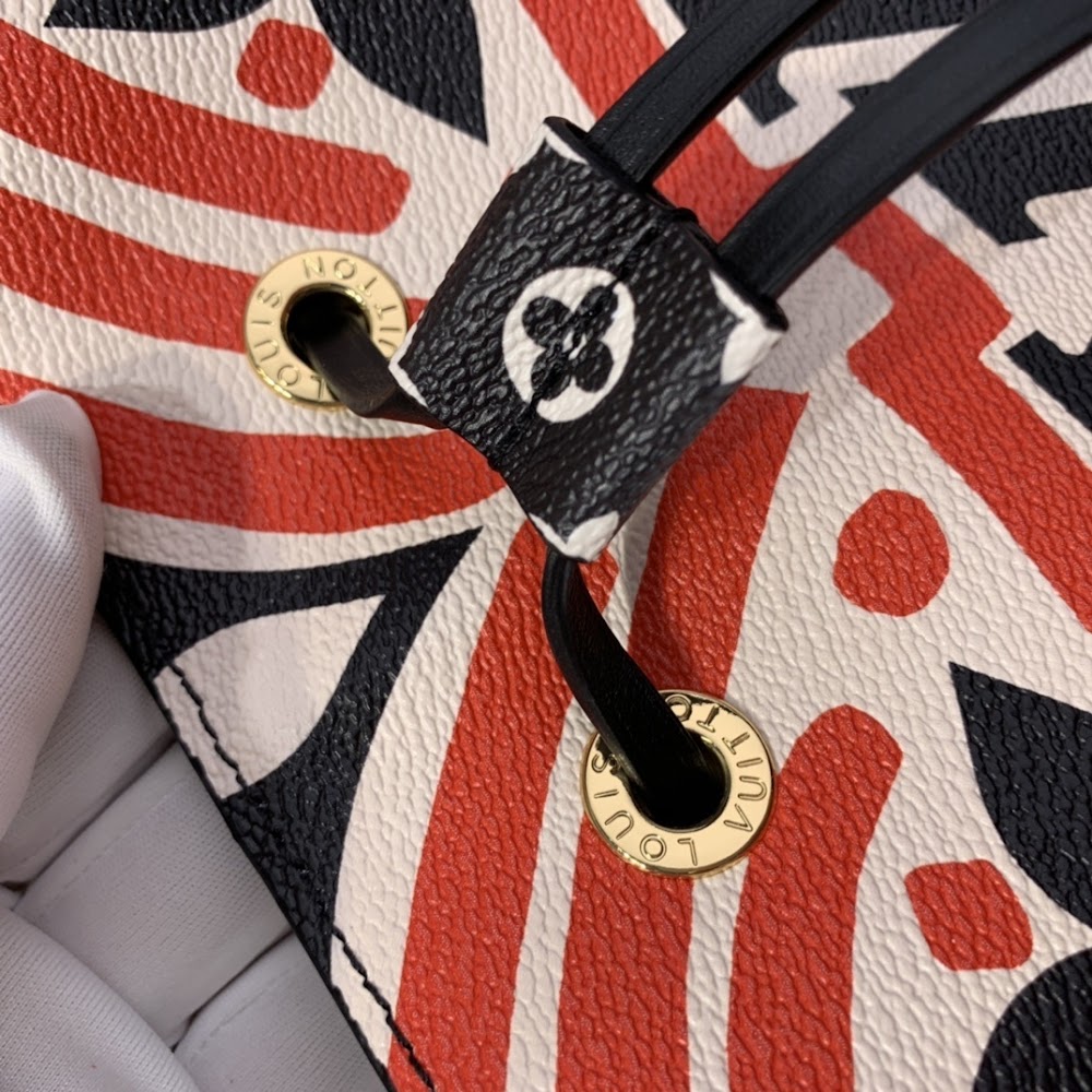 Anum Bags ln Luxury Bag --59252