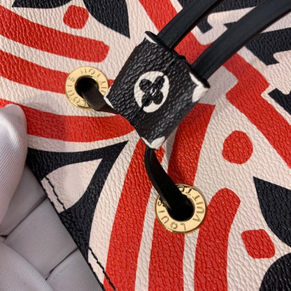 Anum Bags ln Luxury Bag --59252