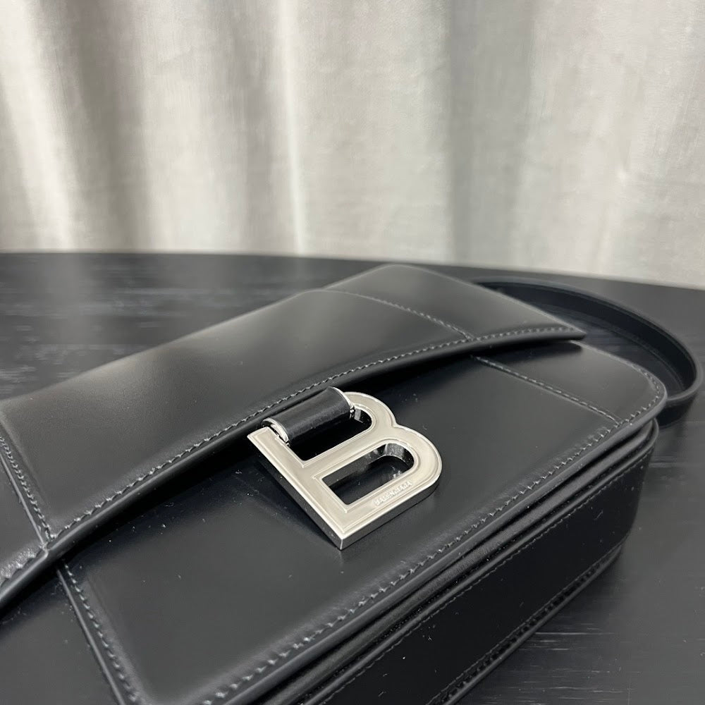 Anum Bags Balenciaga Luxury Bag --110599