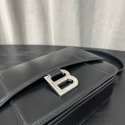 Anum Bags Balenciaga Luxury Bag --110599