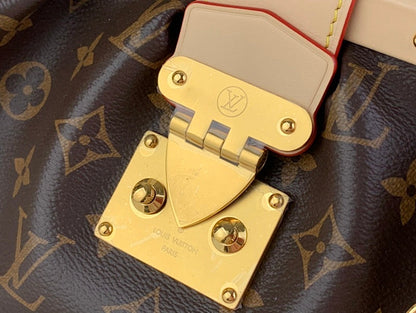 Anum Bags ln Luxury Bag --61531