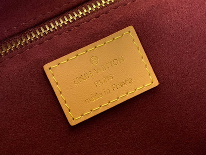Anum Bags ln Luxury Bag --62589