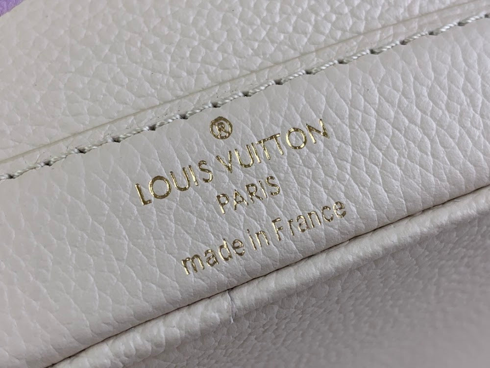 Anum Bags ln Luxury Bag --56939