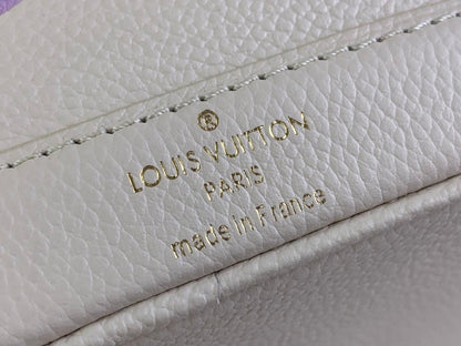 Anum Bags ln Luxury Bag --56939