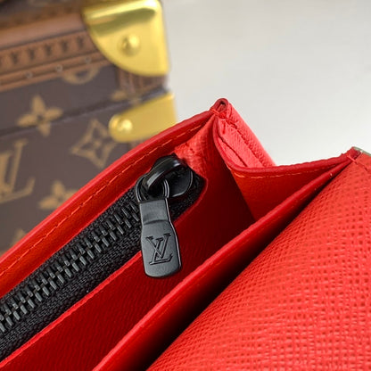 Anum Bags ln Luxury Bag --61940