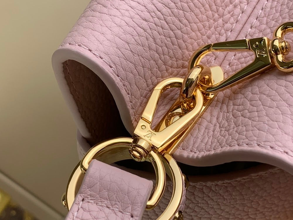 Anum Bags ln Luxury Bag --62086