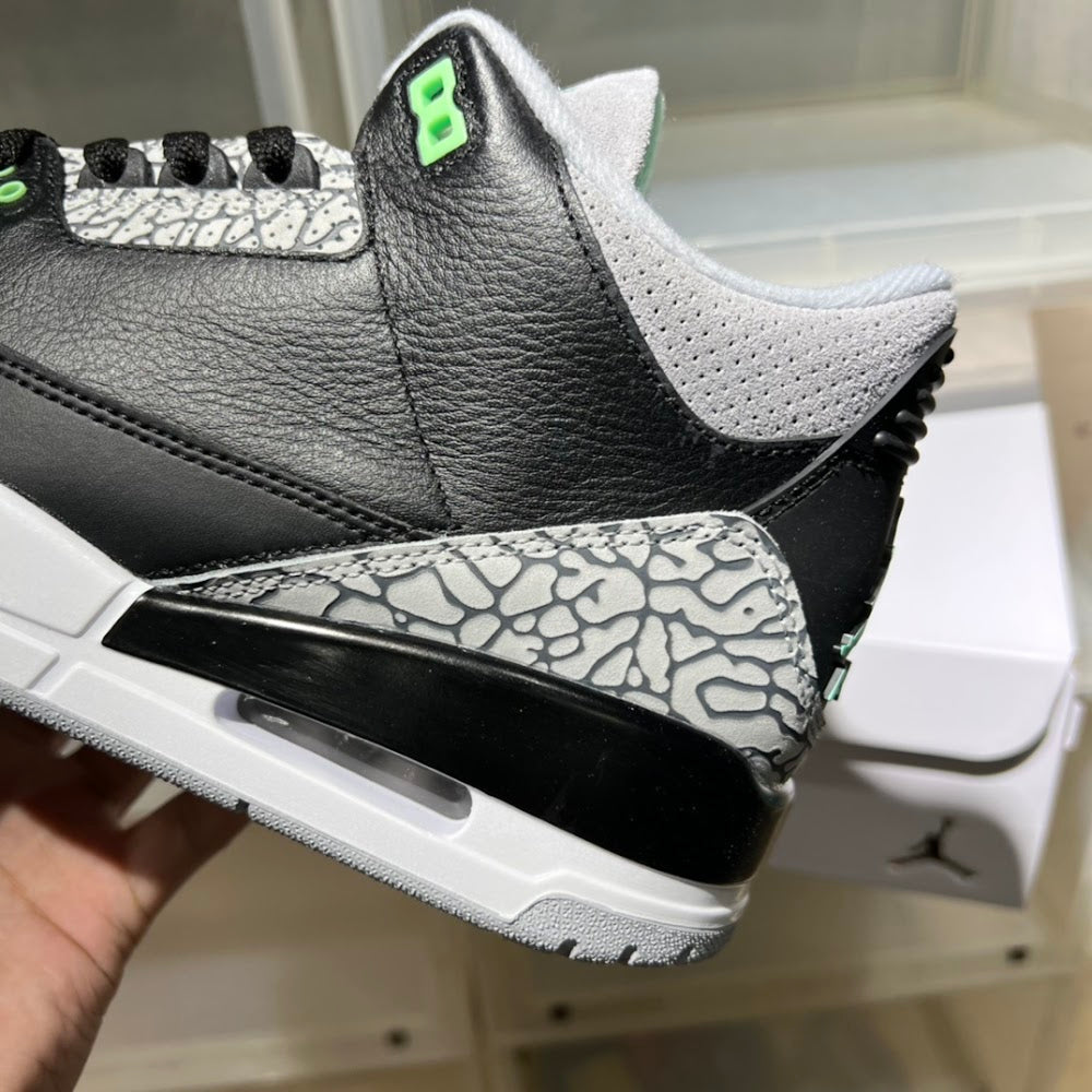 Anum Bags Nike Luxury Shoes --55375