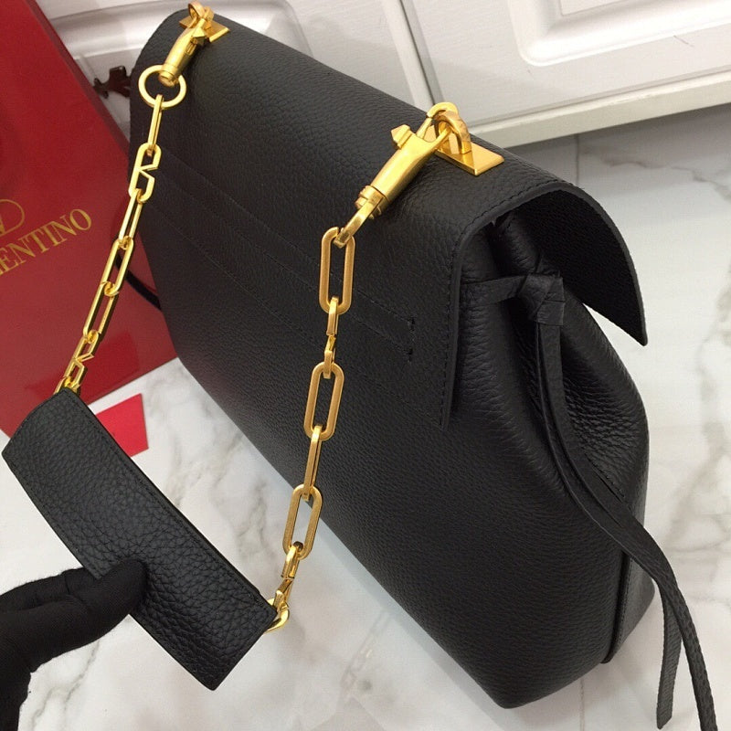 Anum Bags valentine Luxury Bag --72200